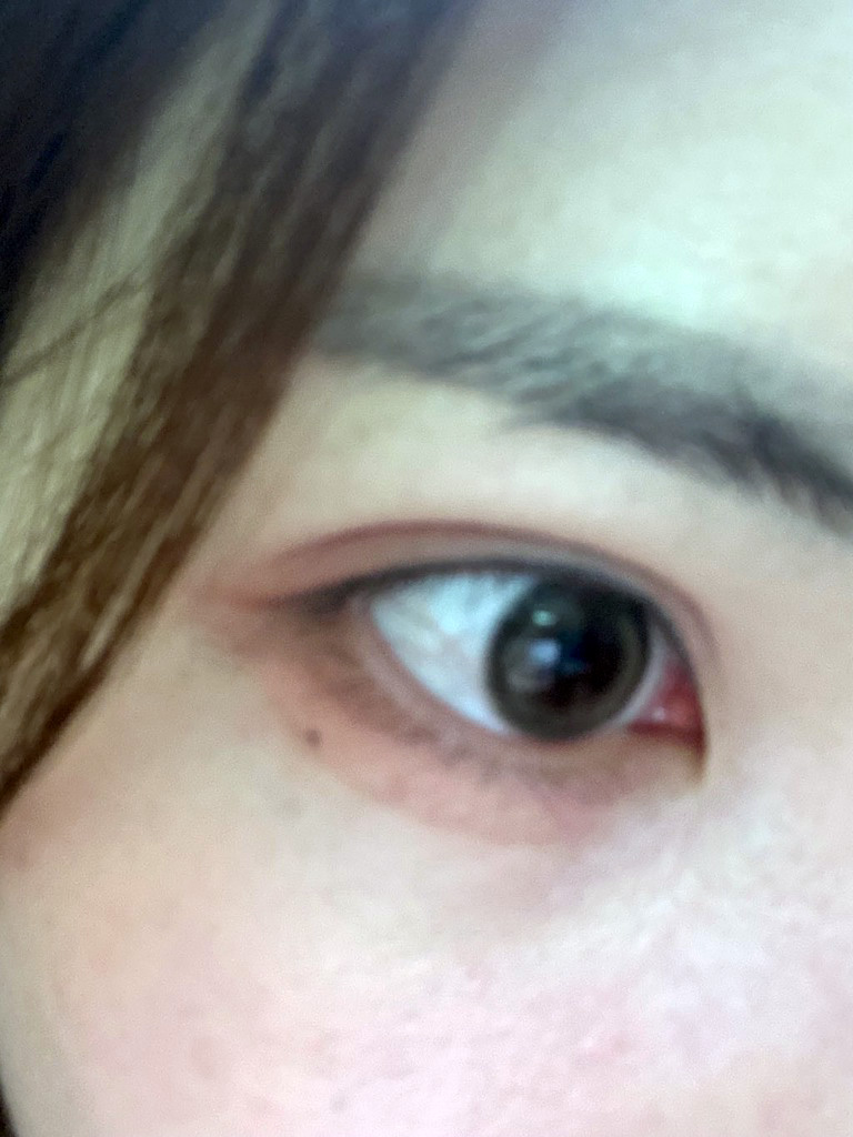 Lily Daze Sun Brown