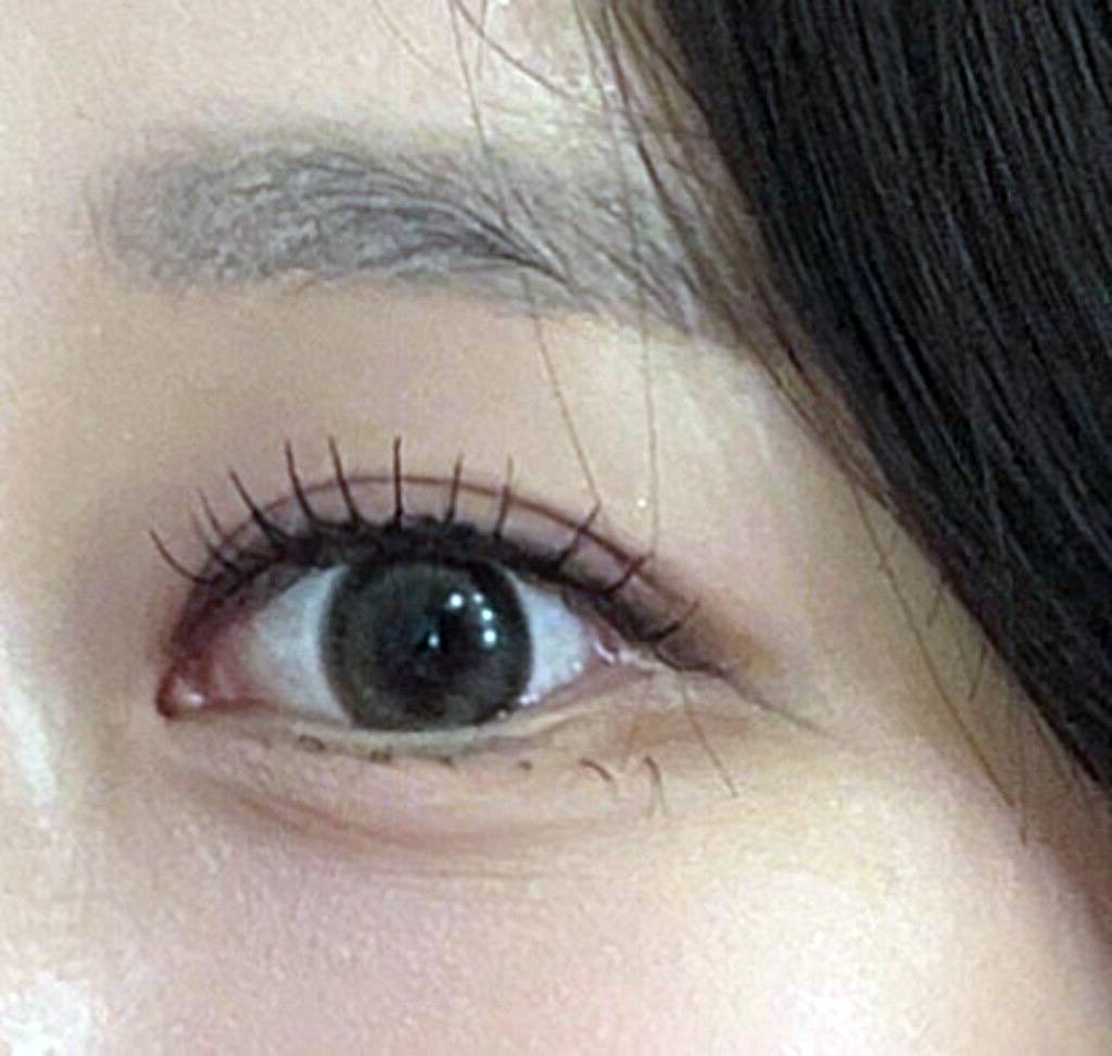 Lily Daze Sun Brown