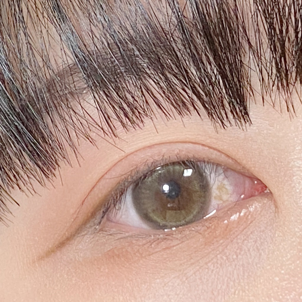Lily Daze Sun Brown