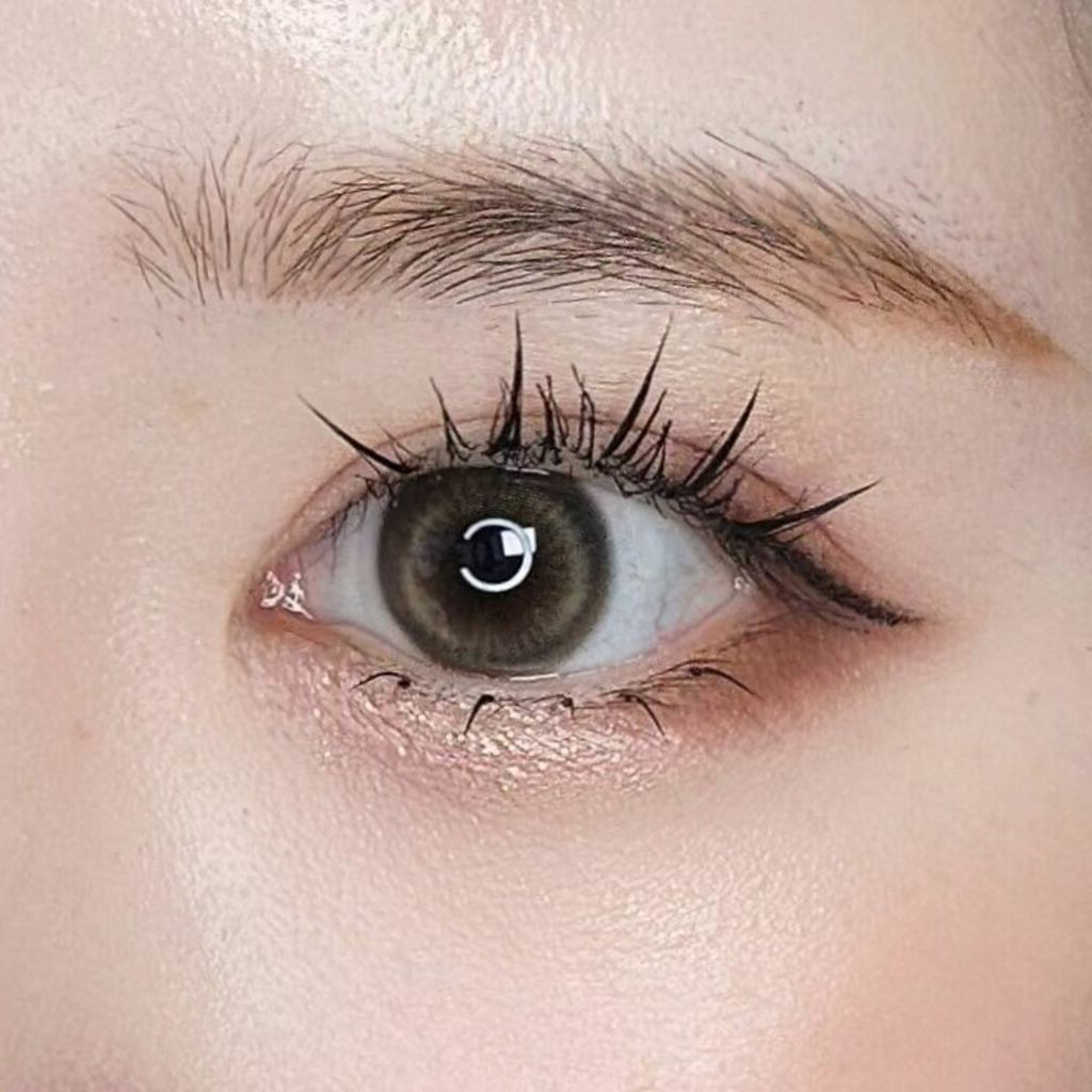 Lily Daze Sun Brown