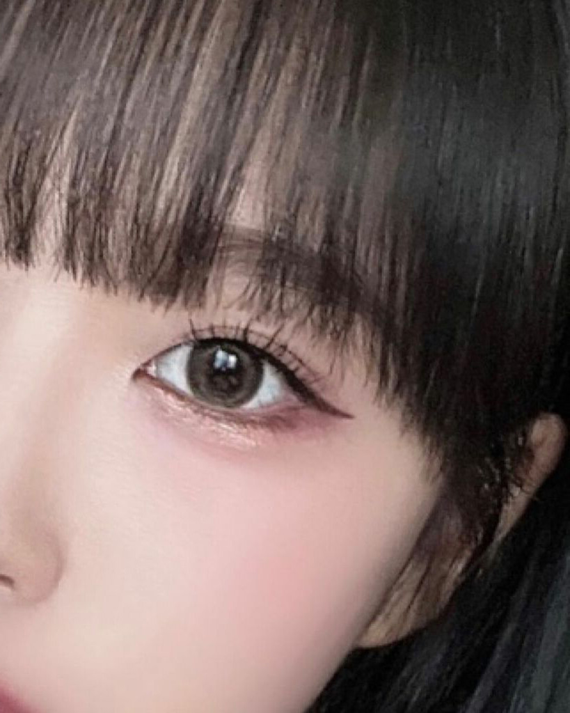 Lily Daze Sun Brown