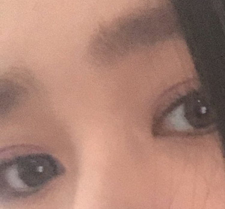 自然で綺麗♡