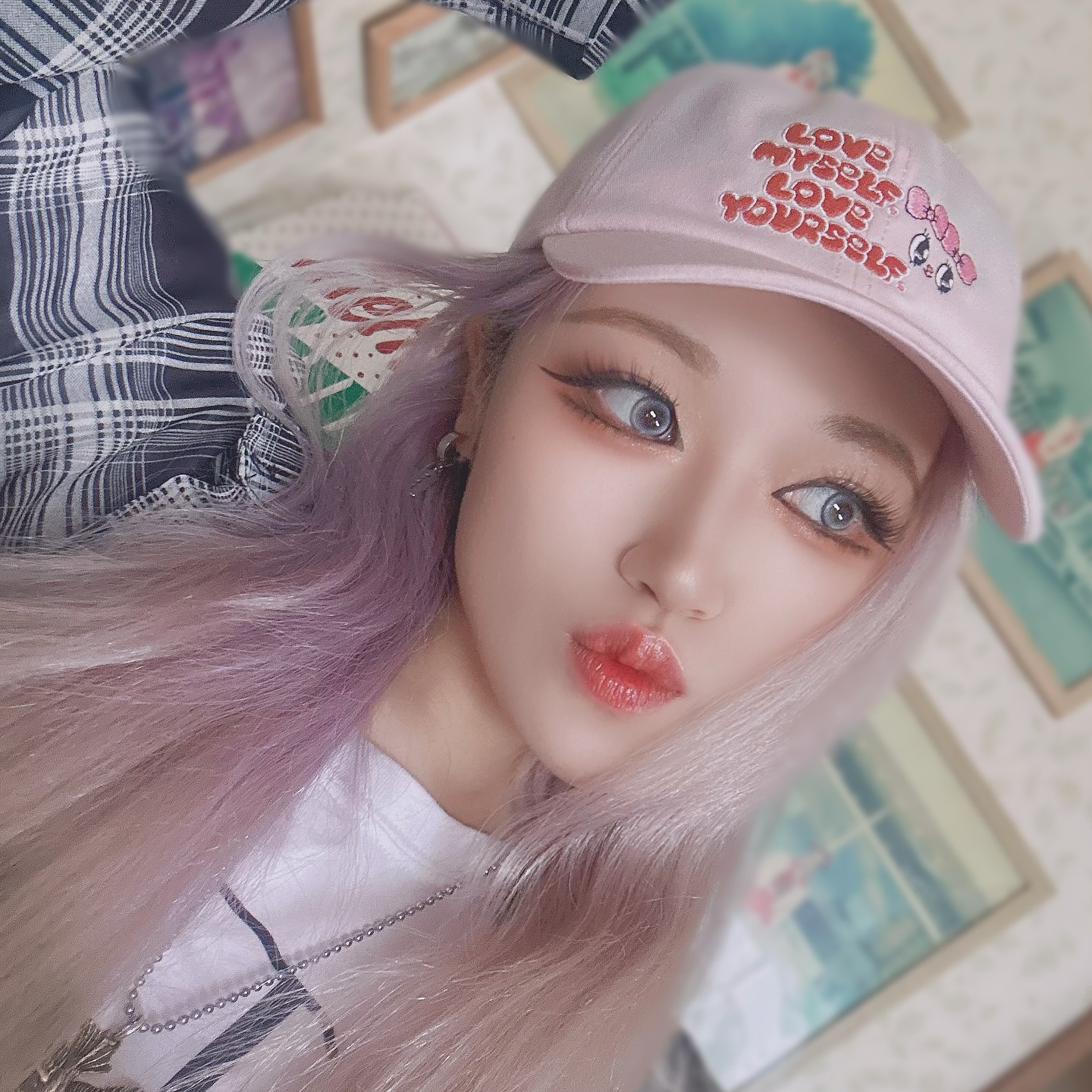 pondykristin 1day gray(gdia13.3)