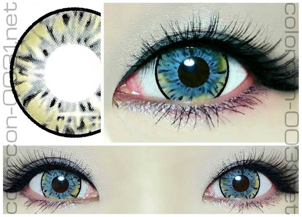 【fairy POP brown】