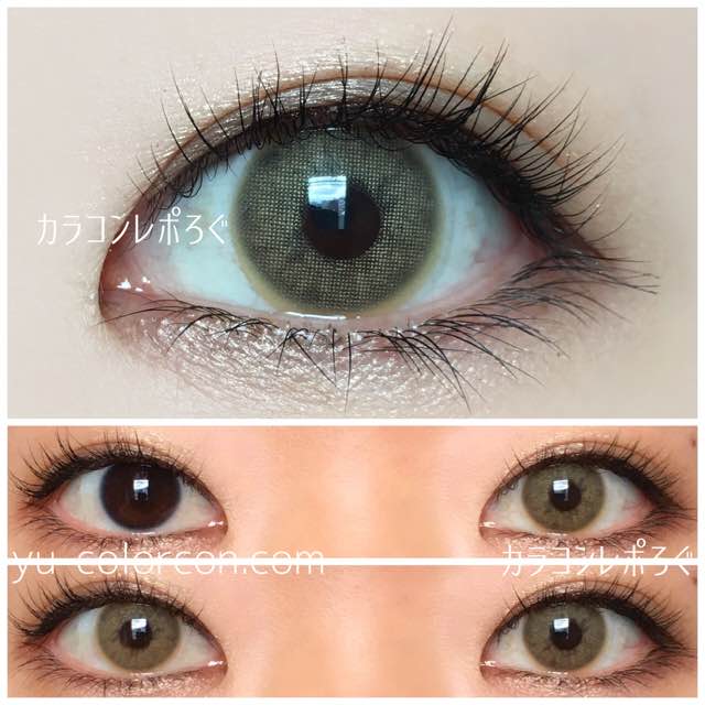 【hybrid premium brown】