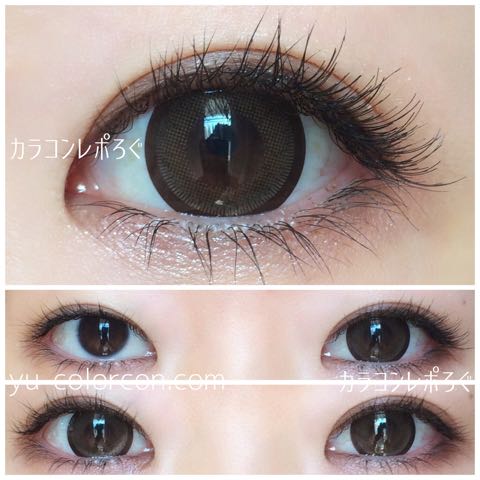 【adora brown】