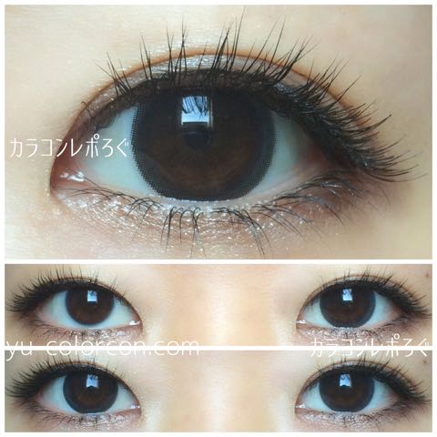 【TT Black-1】