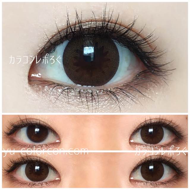 【clalen alicia 1day】