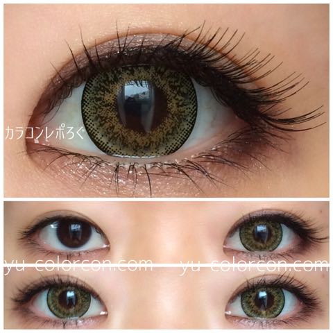 【Cherie Brown】