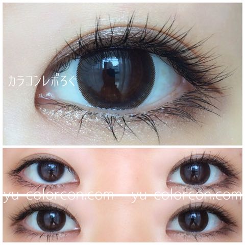 【Dali 1 Brown】