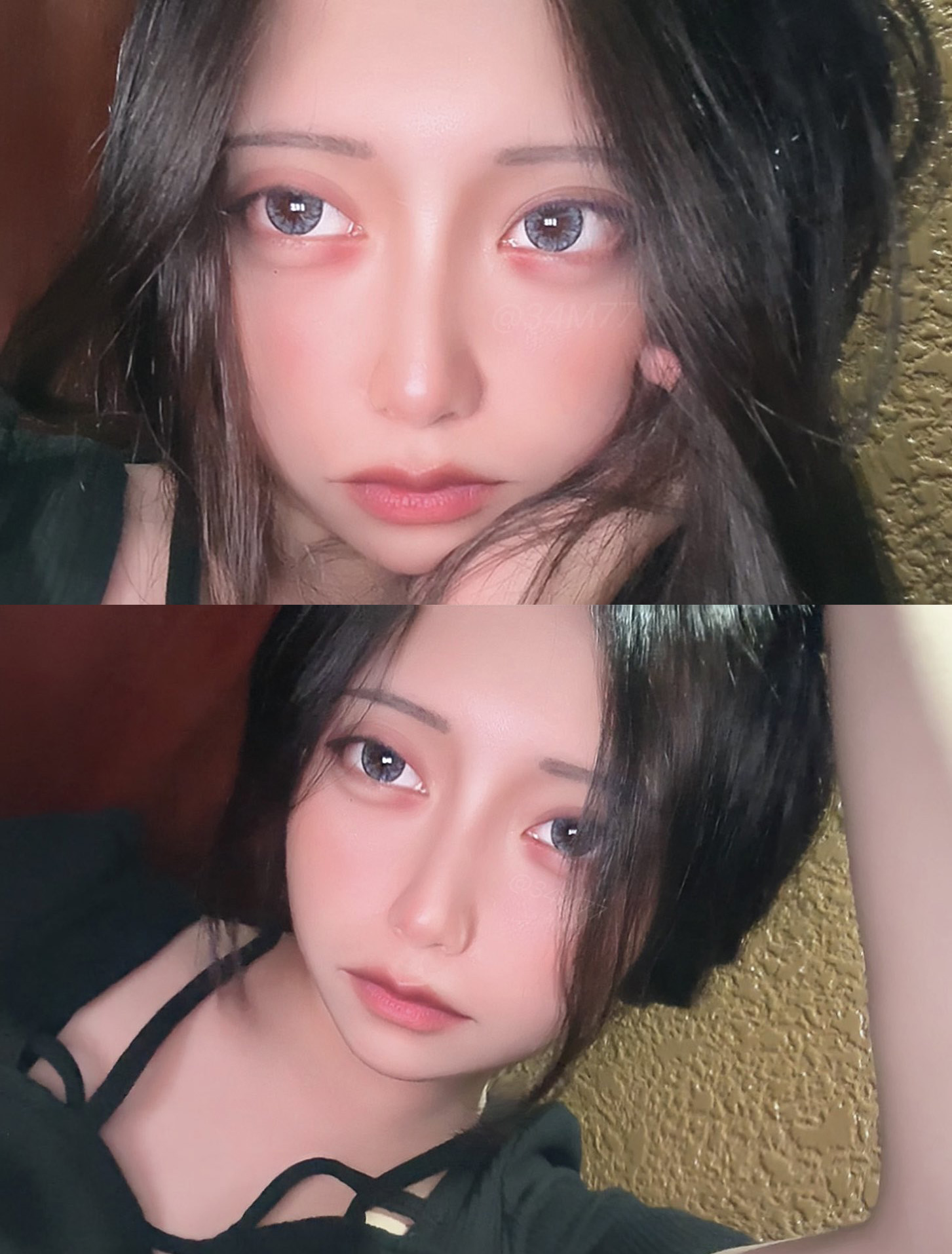 i-contact / SOONY 14.2㍉ B.C./8.6 DIA/14.2mm -