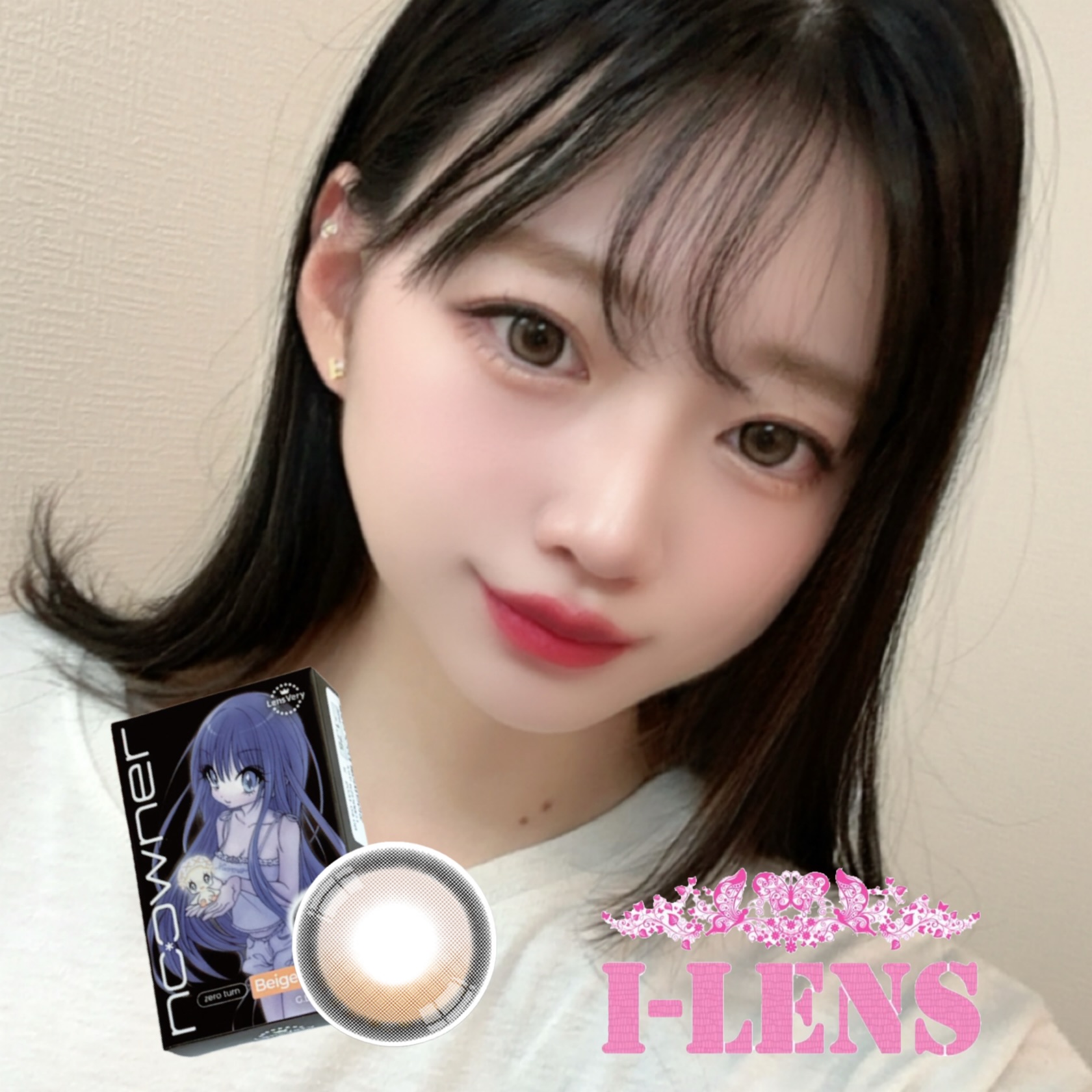 ZeroTurn No owner Beige BROWN 1 month