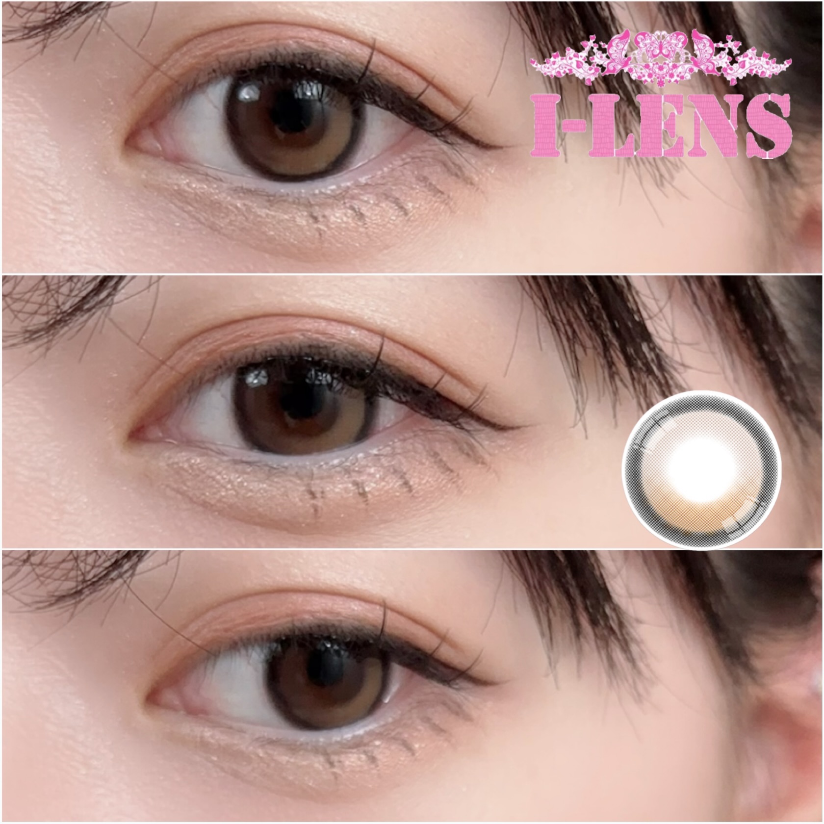 ZeroTurn No owner Beige BROWN 1 month
